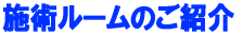{p[̂Љ 